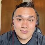 George Bruns - @avg_adonis - Instagram