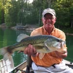George Bruns - @george.bruns.16 - Instagram