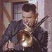 George Bruns - Facebook