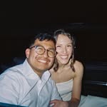 George Bruns - @george_bruns - Instagram