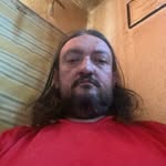 George Bruns - @73chevy402 - Instagram