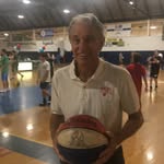 George Bruns - @gwbruns - Instagram