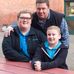 George Bruns - Facebook