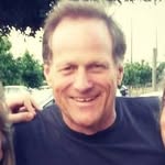 George Bruns - @bruns.george - Instagram