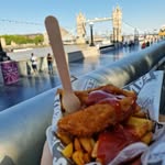 George Bruns - @tatbnanti - Instagram