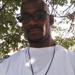George Brunson - @george.brunson.1656854 - Instagram