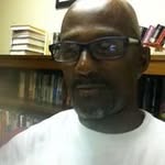 George Brunson - @brunsongeorge - Instagram