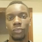 George Brunson - @george.brunson.376 - Instagram