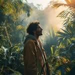 George Brunson - @georgebrunsonofficial - Instagram