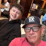 George Brunson - @george.brunson67 - Instagram