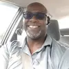George Brunson - @georgebrunson3 - TikTok