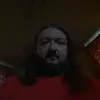 georgebruns92 - @georgebruns92 - TikTok