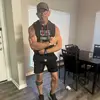 georgebrunson2024 - @georgebrunson2024 - TikTok