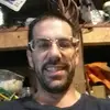 georgebrunson705 - @georgebrunson705 - TikTok