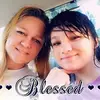 Georgena Bruns - @georgenabruns - TikTok
