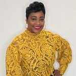 Shna George-Brunson - @shnageorgebrunson - Instagram