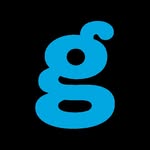 The George New Brunswick - @thegeorgenewbrunswick - Instagram