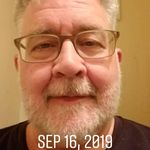 George Brush - @gbrush3 - Instagram