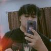 GEORGE BRUSH - @9kuy_egg - TikTok