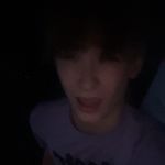 George brush 🧹 - @georgebrush01 - Instagram