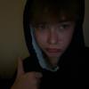 George brush - @cheese57825 - TikTok