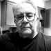 George Brush - Facebook