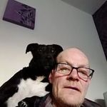George Brush - @george.brush.102 - Instagram