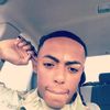 George Brush - @2164311464 - TikTok