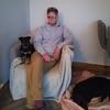 George Brush - @georgebrush56gmail.com - TikTok
