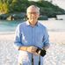 George Brush - Facebook