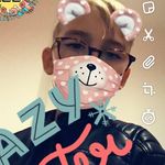 George - @georgebrush2007 - Instagram