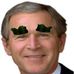 George W Brush - Facebook
