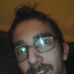 George Buckminster - Facebook