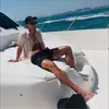 GeorgeBuckmaster - @georgebuckmaster - TikTok
