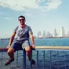 georgebuckminster - @georgebuckminster - TikTok