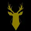 JORGE.BUCK - @jorge.buckminster - TikTok