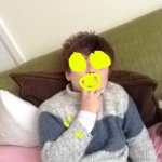 @_georgebudd - Instagram