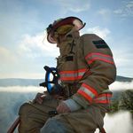 George Budd - @feremangeorge - Instagram