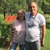 George Budd - Facebook