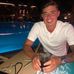 George Budd - Facebook