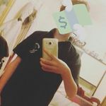George Budd - @gxorge_privxx - Instagram