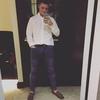 George Budd - @georgebudd0 - TikTok