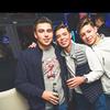 George Budd - @georgebudd8 - TikTok