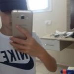 George Budd - @budd.george - Instagram