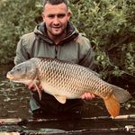 George budd - @g.b_carper - Instagram