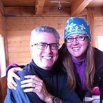 George Budd - @pastorgbudd - Instagram