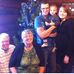 George Budd - Facebook