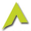 George_Budd - @george_buddd - TikTok