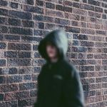 George Budd - @buddg_priv - Instagram