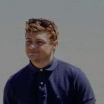 George Budd - @george_budd99 - Instagram
